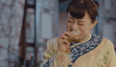 专家赞《那年花开月正圆》回归创作本质, 遵循艺术
