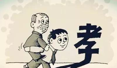 为震泽好女婿点赞!十年如一日孝顺岳父母如亲儿