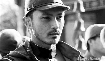 中国最认真的抗战剧,呼唤何时出现中国版