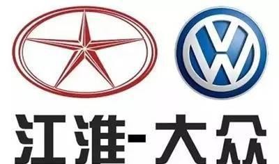 江淮固然怀上民众的种，然则便宜车第三胎的最好机会已错过