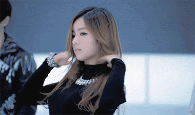 400_237 gif 动态图 动图