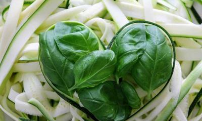 心脏早搏吃什么营养品 心脏早搏的饮食注意事