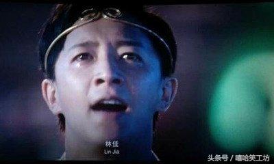 前任3之只要一方主动,孟云和林佳就真的可以和