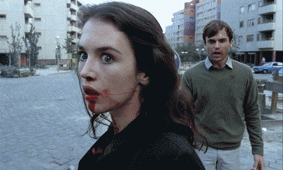 400_240 gif 动态图 动图