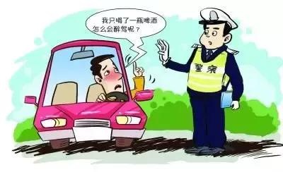 武汉:扫黑除恶风暴来袭!发现这十类行为,请马