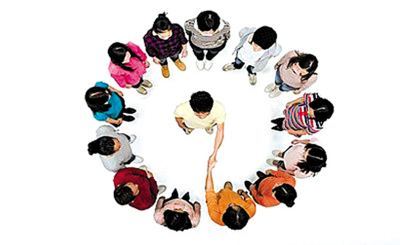 年底企业怎么留人?知名企业的5点做法告诉你