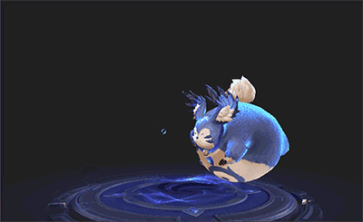 舞蹈 400_245 gif 动态图 动图