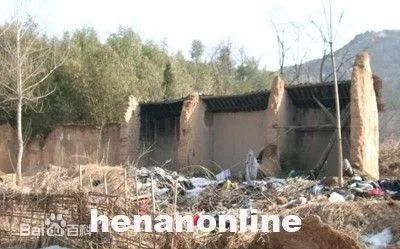 信阳罗山23岁小伙饿死家中 拍成电影却迟迟未能上映