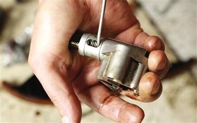 斯柯达昊锐张紧器不换易顶缸 免费更换或召回成了梦想