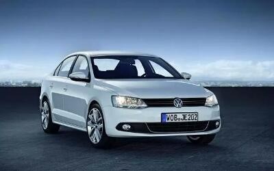 修理厂要倒闭了，如大家都买这几款车！