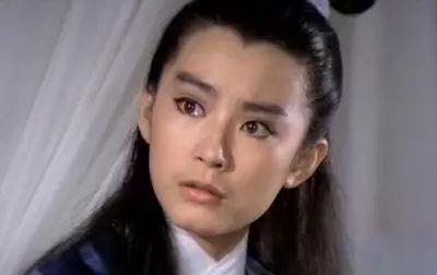 一切皆有定数:解析林青霞张国荣王祖贤的面相