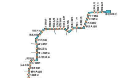 2017年肥西经济总量_合肥肥西2020年规划图(3)