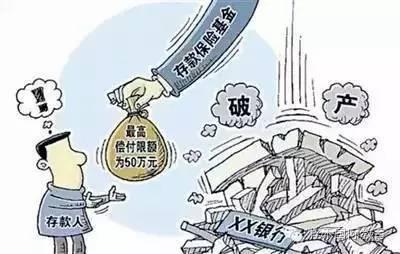 ƣ˶Ǯ֧
