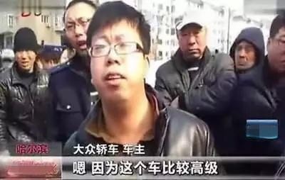 大众为了中国市场也是操碎了心，途观之后奥迪“L”也来了