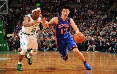 隆多职业生涯中最奇葩的数据! 在詹姆斯的防