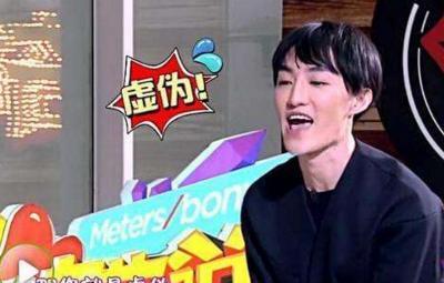 姜思达被撕竟然是因为不接受潜规则？！