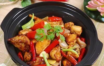 贵州民俗文化美食城黔西南馆活动美食节餐厅图片
