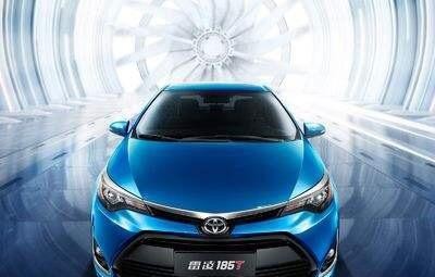 十三万买什么车？这三款高性价比合资车十三万落地，你心动了吗？