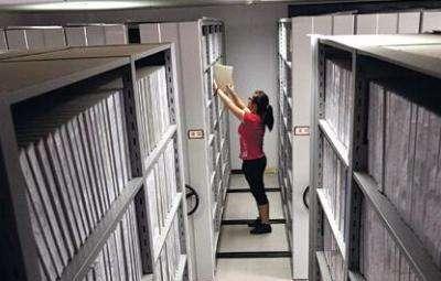 人事档案有甚么用场?颁布一下最全面的谜底