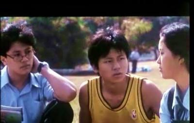 致青春:电影《花季·雨季》曾带给多少人难忘的回忆?