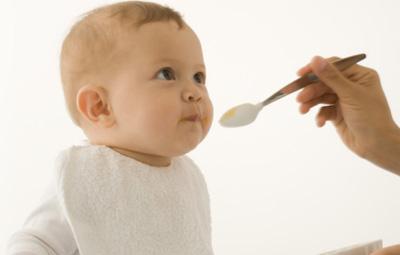 新生宝宝能喝米汤吗?宝宝腹泻可以喝米汤吗?