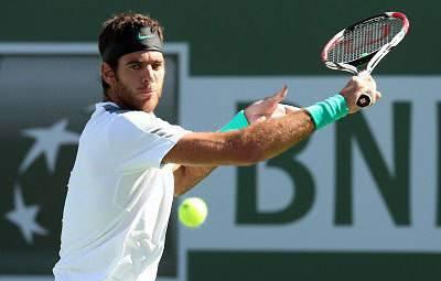 钻石球场星光熠熠,王者归来谈何容易?