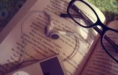 那些听了就会上瘾的英文歌,你还没收藏吗?