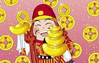 明朝第一硬汉，杨继盛的悲凉一生，拼命死谏，无奈遭奸臣昏君迫害