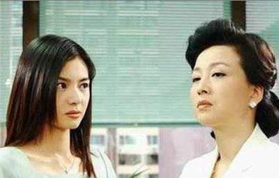 婆媳打架,媳妇竟然把爸妈喊来把婆婆打进医院