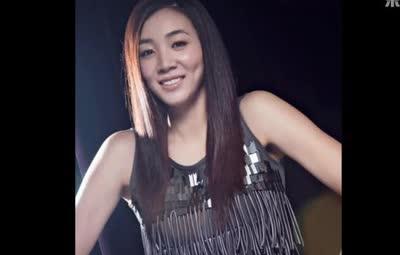 中国篮坛第一美女，身高188，库里都看直眼，28岁单身渴望爱情！