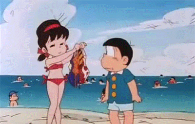 老司机这边走：压箱底15部深夜动画强力推荐！