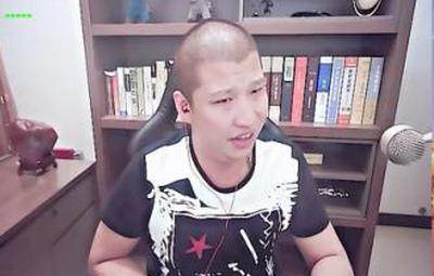 快手主播3000万粉丝有多难?二驴刚刚够,仙洋