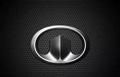 特斯拉汽车因污染被罚款；机油门事件本田CR-V停售...