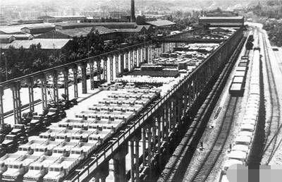 铃木的这款四驱新车油耗超低，和本田相比简直就和没有一样