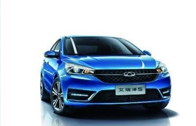 不到10万，性价比高，经济性好的三款自动挡神车！