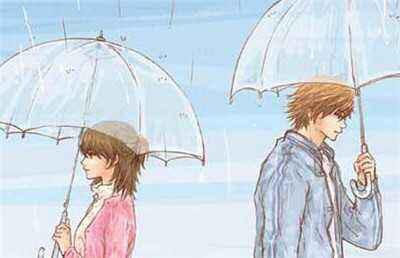 错过一辈子图片