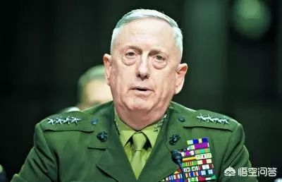 美国海军陆战队和陆军区别是啥?哪个更能打?