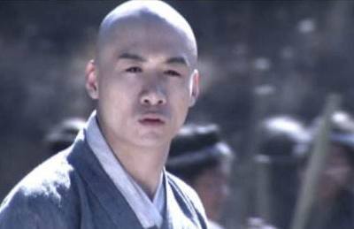 金庸群侠传中，最牛的九个人，令狐冲未入榜，林平之第一！！