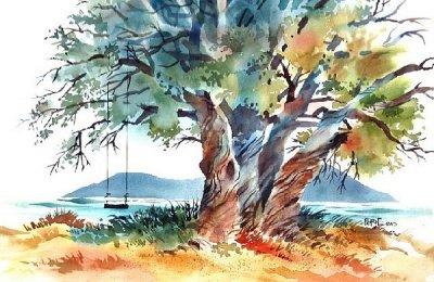 朋友圈刷屏很火的一段话, 太精辟, 太现实了