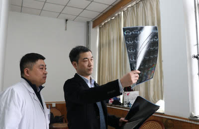 癌症患者大多死于癌细胞转移,它有效抗癌达80