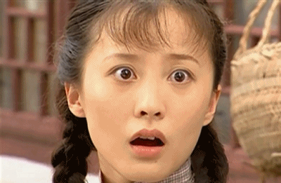 还记得情深深雨蒙蒙里的可云，金粉世家里的小怜吗?现已结婚生子