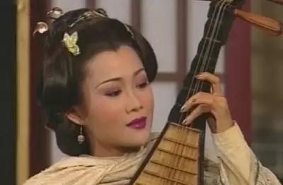 中国古代十大美人,如何被世人记住?