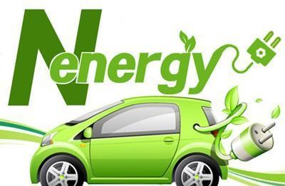 想知道“比亚迪“近期资讯盘点，你想要的这里都有