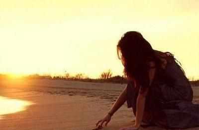 农村大龄剩女:我学历这么高,工作这么好,咋就嫁