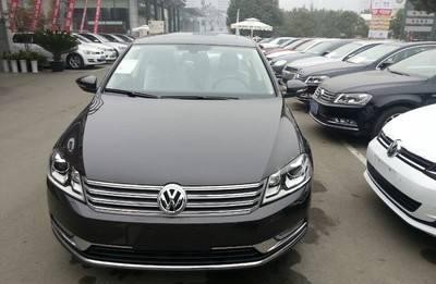 技师手册   迈腾ESP故障灯亮故障检修