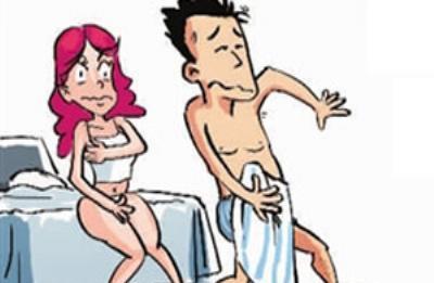 北京金钲律师事务所:协议?诉讼?关于离婚时的