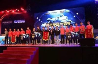 �羺Ȧ�����ж��ң���֪����