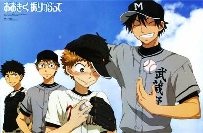 最新消息：西安黑舞2025攻略｜详细实测与防坑指南