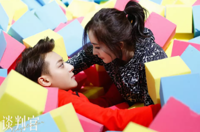 谈判官百度云资源已出[全集7200p]网盘链接更