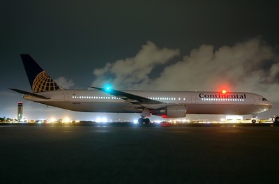 为什么晚上的机票价格比白天便宜一半?!